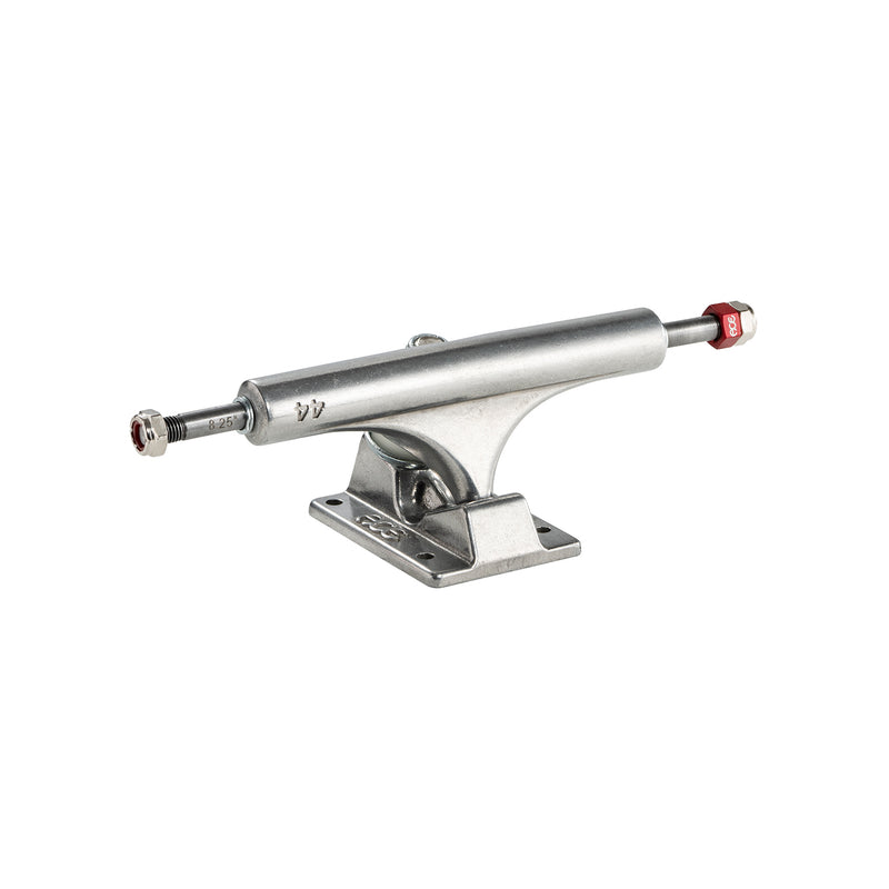 Ace AF1 44 Trucks - Polished 8.25" (1 Pair) | Underground Skate Shop