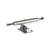 Ace AF1 55 Trucks - Polished 8.5" (1 Pair) | Underground Skate Shop