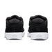 Nike SB Force 58 - Black/White CZ2959-001 | Underground Skate Shop