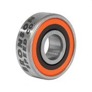 Bronson G3 Bearings, Underground Skate Shop