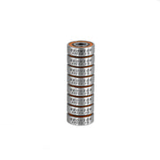 Bronson G3 Bearings, Underground Skate Shop