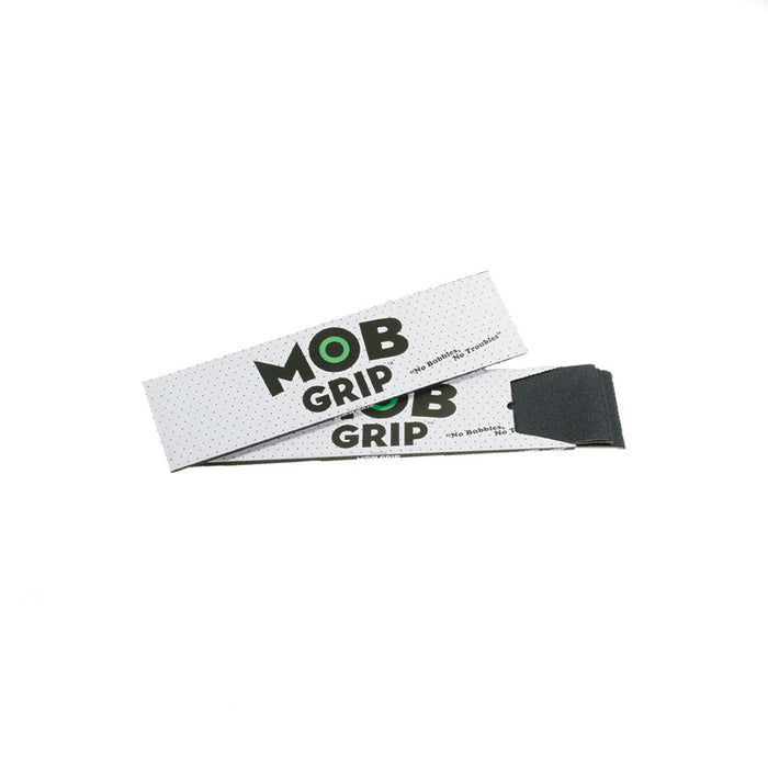 Mob Grip Tape 1 Sheet, Underground Skate Shop