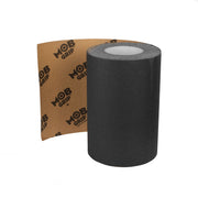 Mob Grip Tape 1 Sheet, Underground Skate Shop