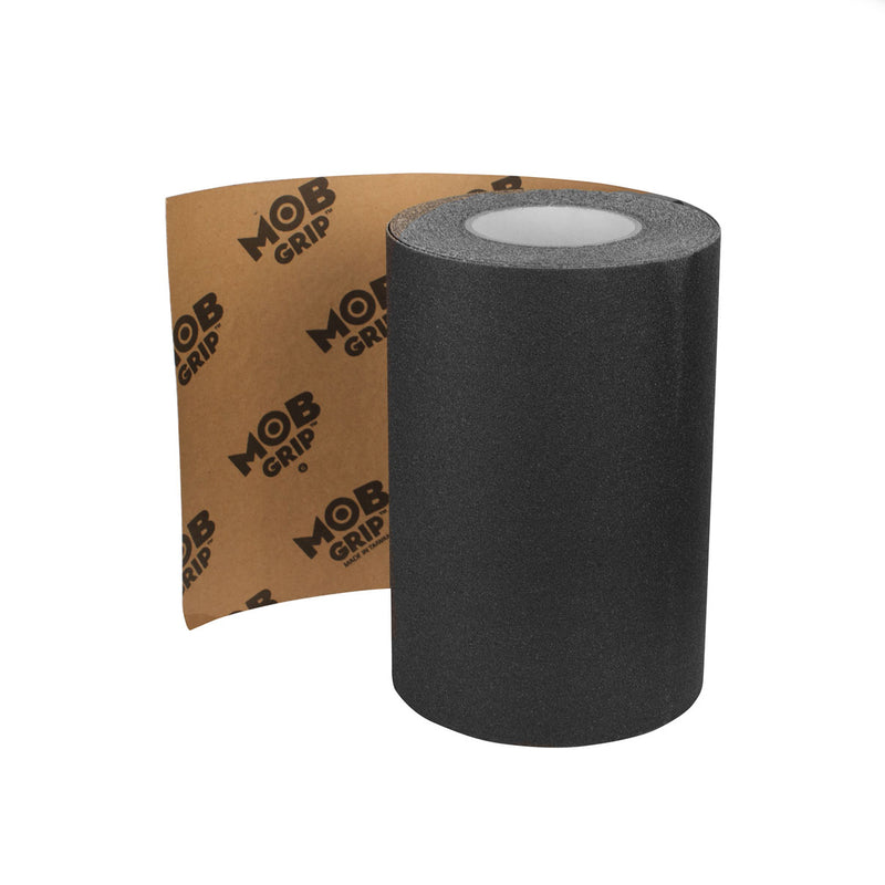 Mob Grip Tape 1 Sheet, Underground Skate Shop