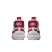Nike SB Blazer Mid Orange Label ISO - White/Sweet Beet DR8190-161 | Underground Skate Shop
