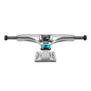 Thunder Polished Trucks 161 , Underground Skate Shop