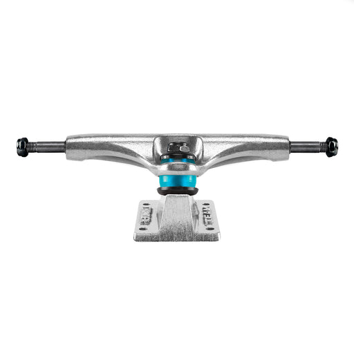 Thunder Polished Trucks, Underground Skate Shop