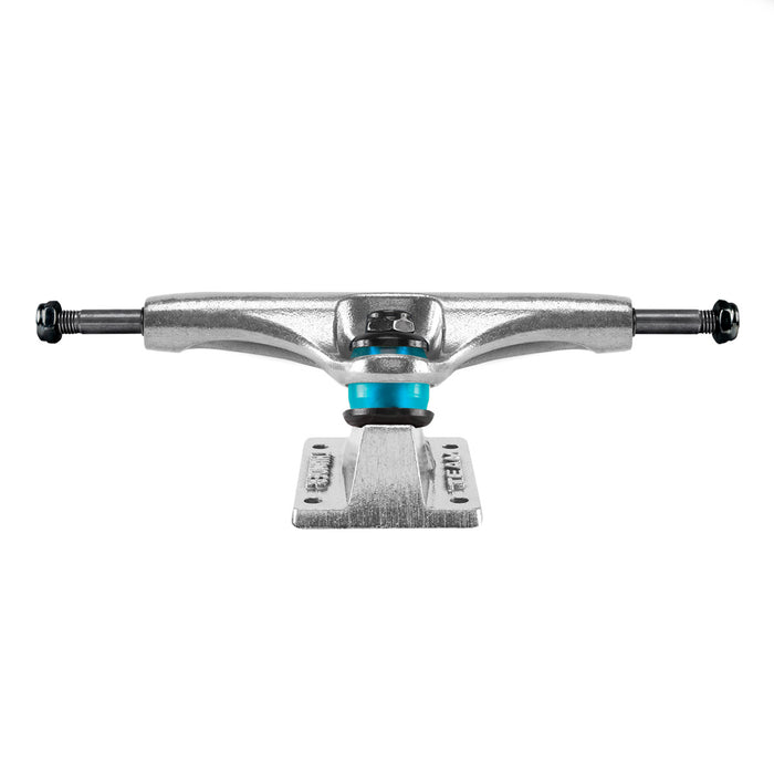 Thunder Polished Trucks, Underground Skate Shop