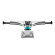 Thunder Polished Trucks 149 , Underground Skate Shop