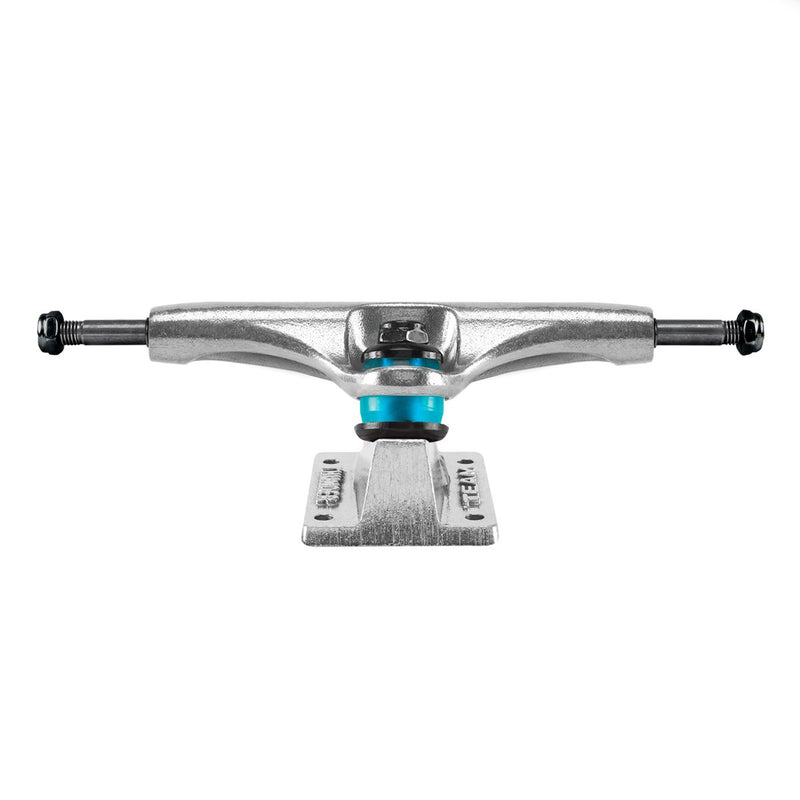 Thunder Polished Trucks 149 , Underground Skate Shop