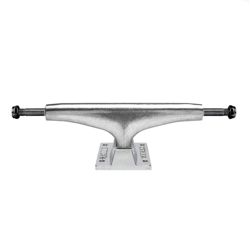 Thunder Polished Trucks, Underground Skate Shop
