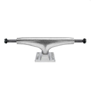 Thunder Polished Trucks 149 , Underground Skate Shop
