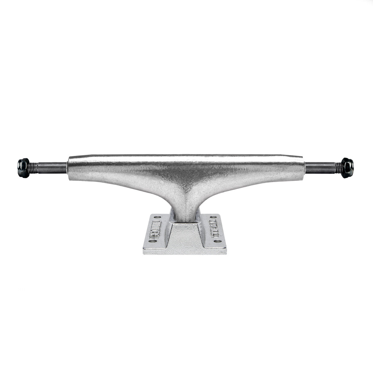 Thunder Trucks
