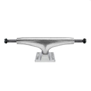 Thunder Polished Trucks 149 , Underground Skate Shop