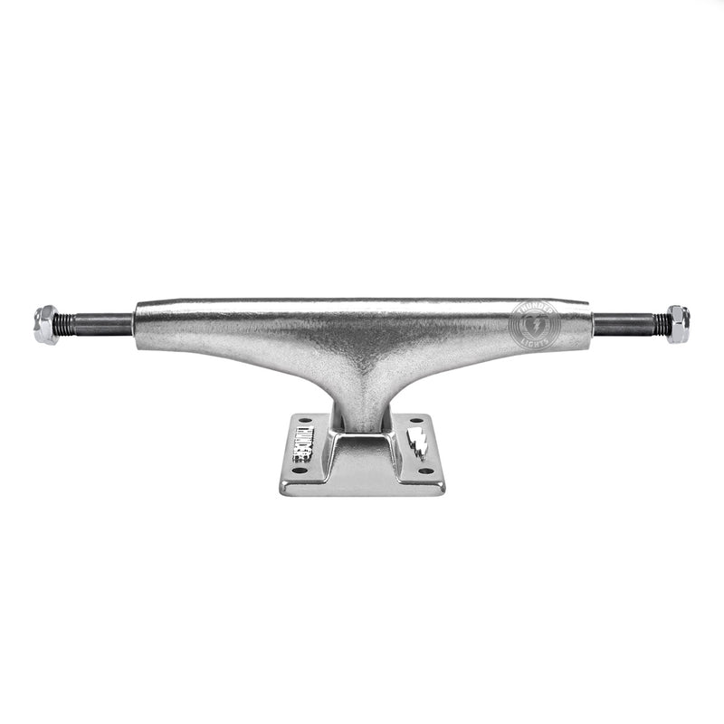 Thunder Trucks - Polished Lights II 148 | Underground Skate Shop