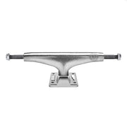Thunder Trucks - Polished Lights II 148 | Underground Skate Shop