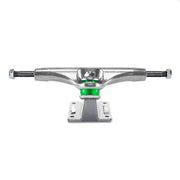 Thunder Trucks - Polished Lights II 148 | Underground Skate Shop