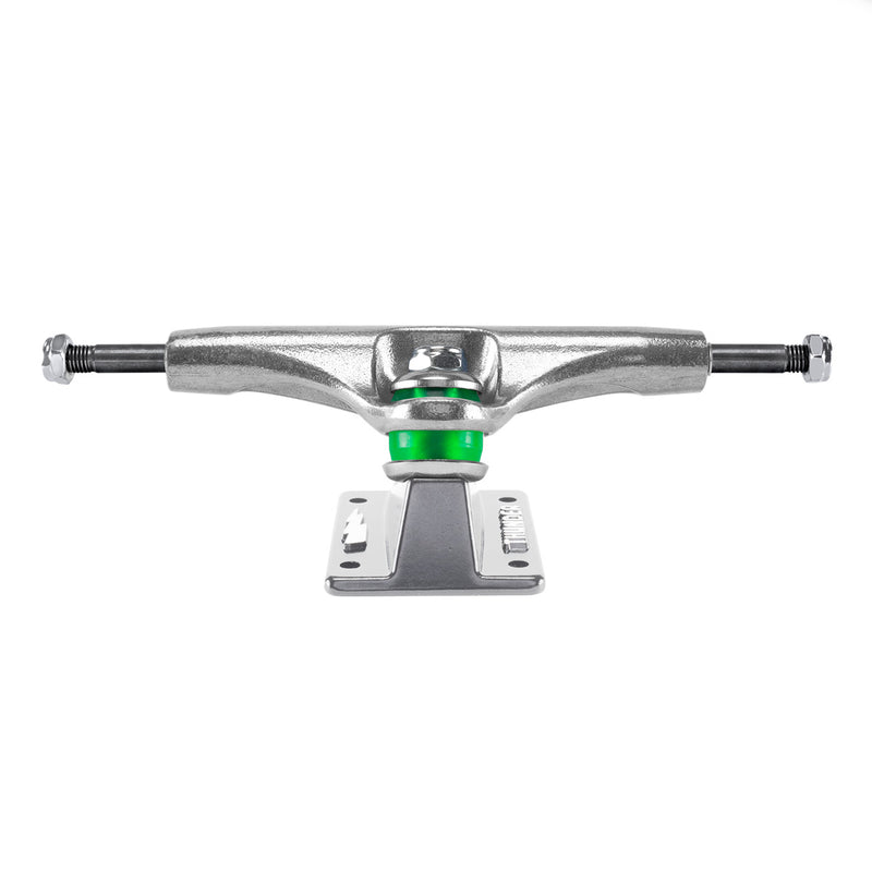 Thunder Trucks - Polished Lights II 148 | Underground Skate Shop