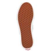 Vans Slip-On Pro - Black/White | Underground Skate Shop
