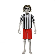 Powell & Peralta Reaction Figure - Steve Steadham Wave 1 | Underground Skate Shop