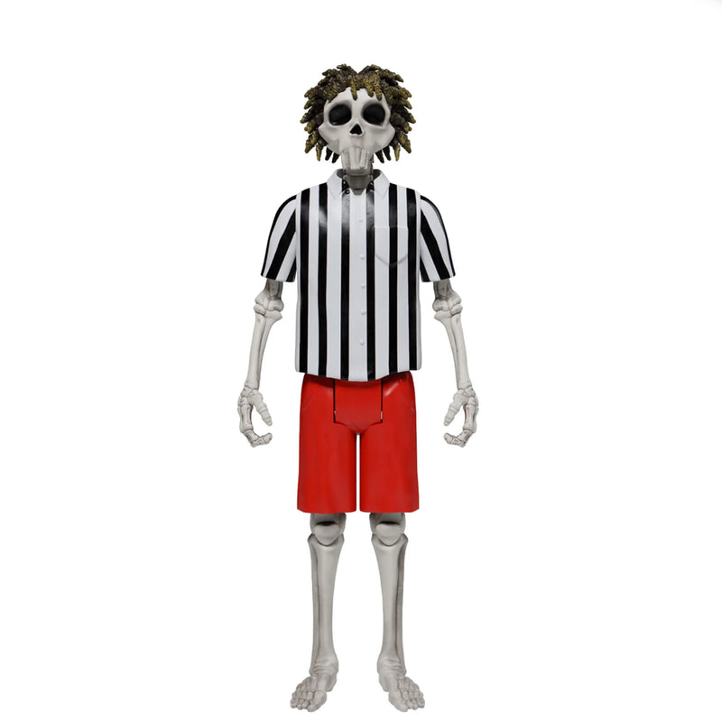 Powell & Peralta Reaction Figure - Steve Steadham Wave 1 | Underground Skate Shop