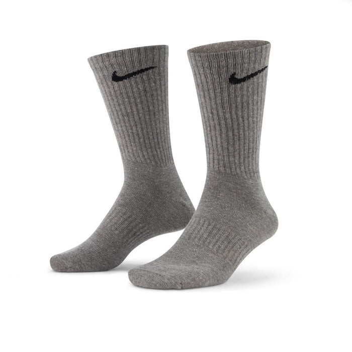 Nike sb 3 pack crew socks Clearance