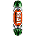Real Complete - Oval Camo 7.75" | Underground Skate Shop