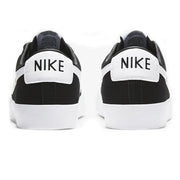 Nike SB Blazer Low Pro GT - Black/White DC7695-002 | Underground Skate Shop