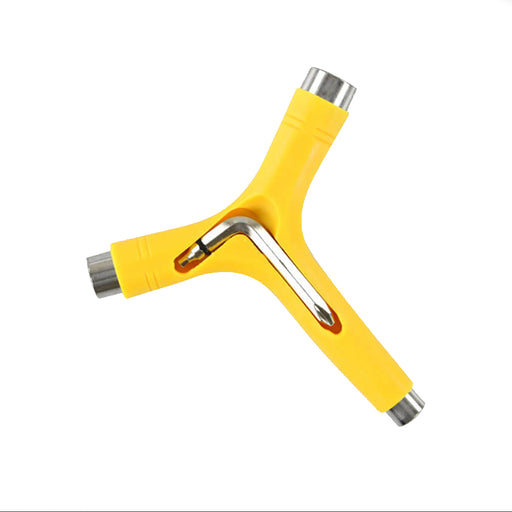 Essential Skate Tool