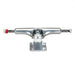 Ace AF1 60 Trucks - Polished 8.75" (1 Pair) | Underground Skate Shop