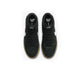 Nike SB Women's Bruin - Black/White/Gum DR0126-002 | Underground Skate Shop