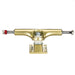 Ace AF1 55 Trucks - Gold 8.5" (1 Pair) | Underground Skate Shop