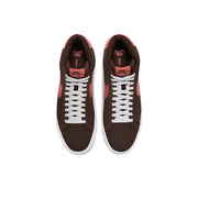 Nike SB Blazer Mid - Baroque/Adobe FD0731-200 | Underground Skate Shop