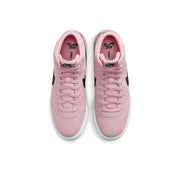 Nike SB Women's Bruin - Soft Pink/Black DR0127-600 | Underground Skate Shop