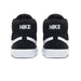 Nike SB Blazer Mid - Black/White 864349-002 | Underground Skate Shop