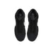 Nike SB Blazer Mid - Black/Black/White 864349-007 | Underground Skate Shop