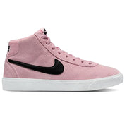 Nike SB Women's Bruin - Soft Pink/Black DR0127-600 | Underground Skate Shop