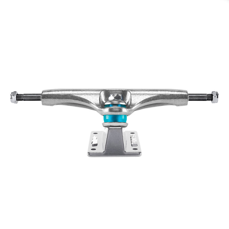 Thunder Polished Hollow Trucks 148 (8.25")