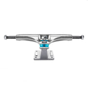 Thunder Polished Hollow Trucks 151 (8.75")