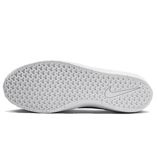 Nike SB Force 58 - Nike SB Force 58 - Obsidian Blue/White DV5477-401 | Underground Skate Shop