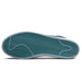 Nike SB Blazer Mid - Midnight/Aqua FD0731-400 | Underground Skate Shop
