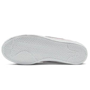 Nike SB Women's Bruin - Soft Pink/Black DR0127-600 | Underground Skate Shop