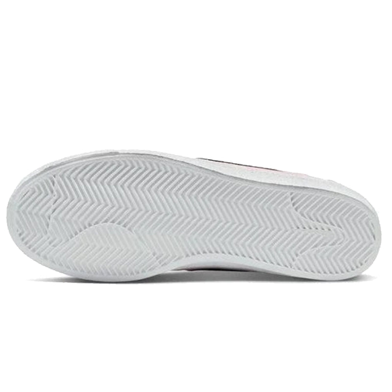 Nike SB Women's Bruin - Soft Pink/Black DR0127-600 | Underground Skate Shop