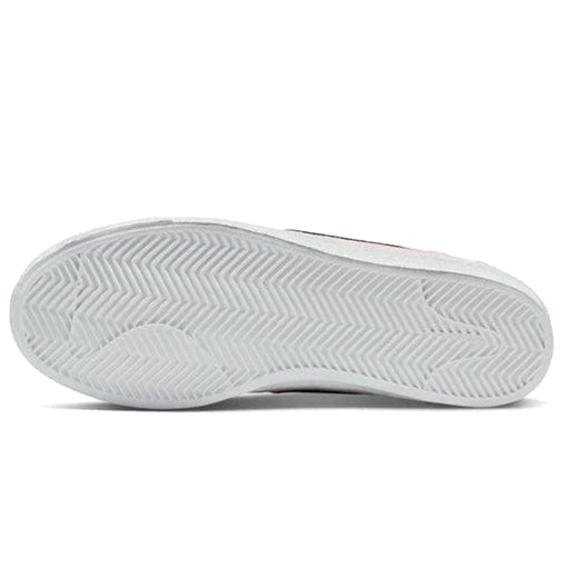 Nike SB Women's Bruin - Soft Pink/Black DR0127-600 | Underground Skate Shop