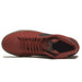 Nike SB Blazer Mid - Oxen Brown/Black/Gum 864349-204 | Underground Skate Shop