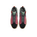 Nike SB Blazer Mid Trail - Jade Smoke/White/Sport Spice/Black DC8903-301 | Underground Skate Shop