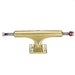 Ace AF1 55 Trucks - Gold 8.5" (1 Pair) | Underground Skate Shop