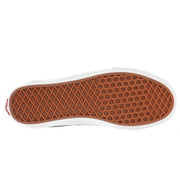 Vans Skate Old Skool - Black/White | Underground Skate Shop