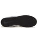 Nike SB Ishod - Baroque Brown/Black FD1144-200 | Underground Skate Shop