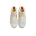 Nike SB Blazer Mid - Summit White/Lazer Orange 864349-110 | Underground Skate Shop
